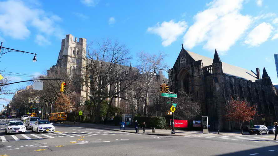 NYC_2020-01-29 09-37-52_P1080338